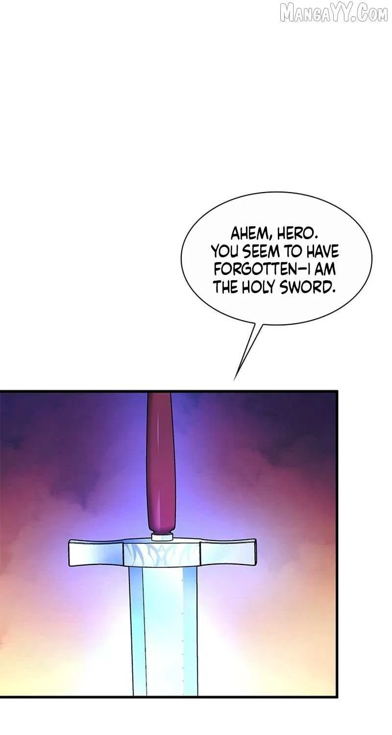 Chapter 250 — page 70