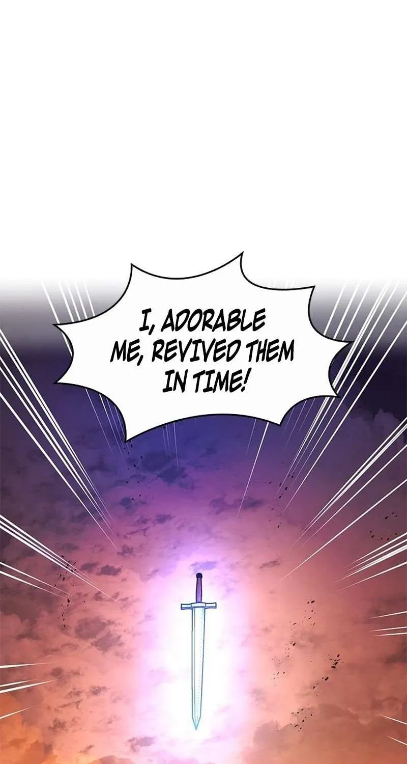 Chapter 250 — page 71