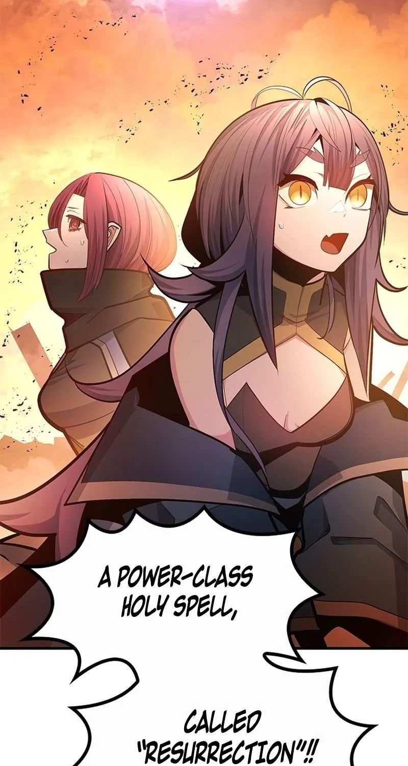 Chapter 250 — page 72