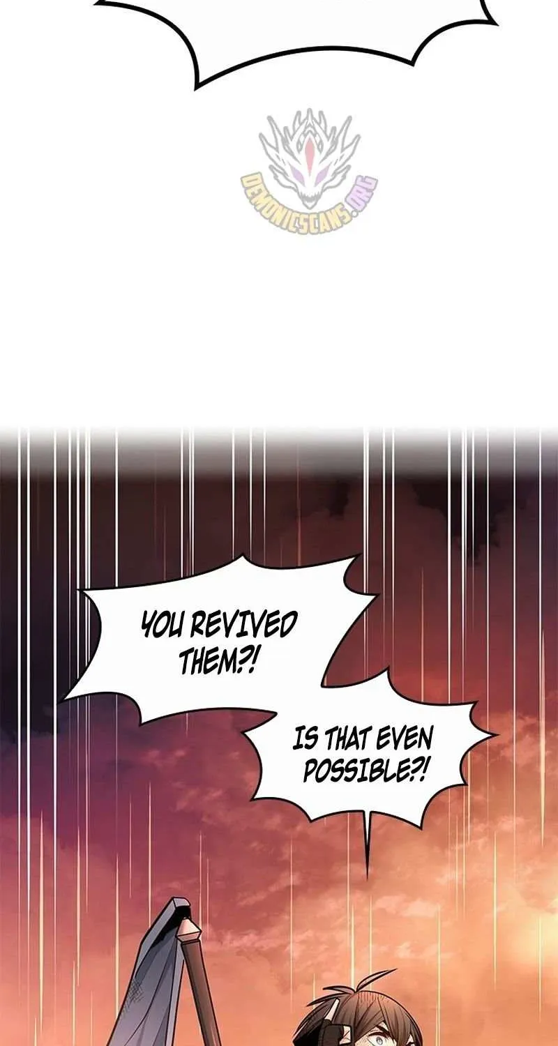Chapter 250 — page 73