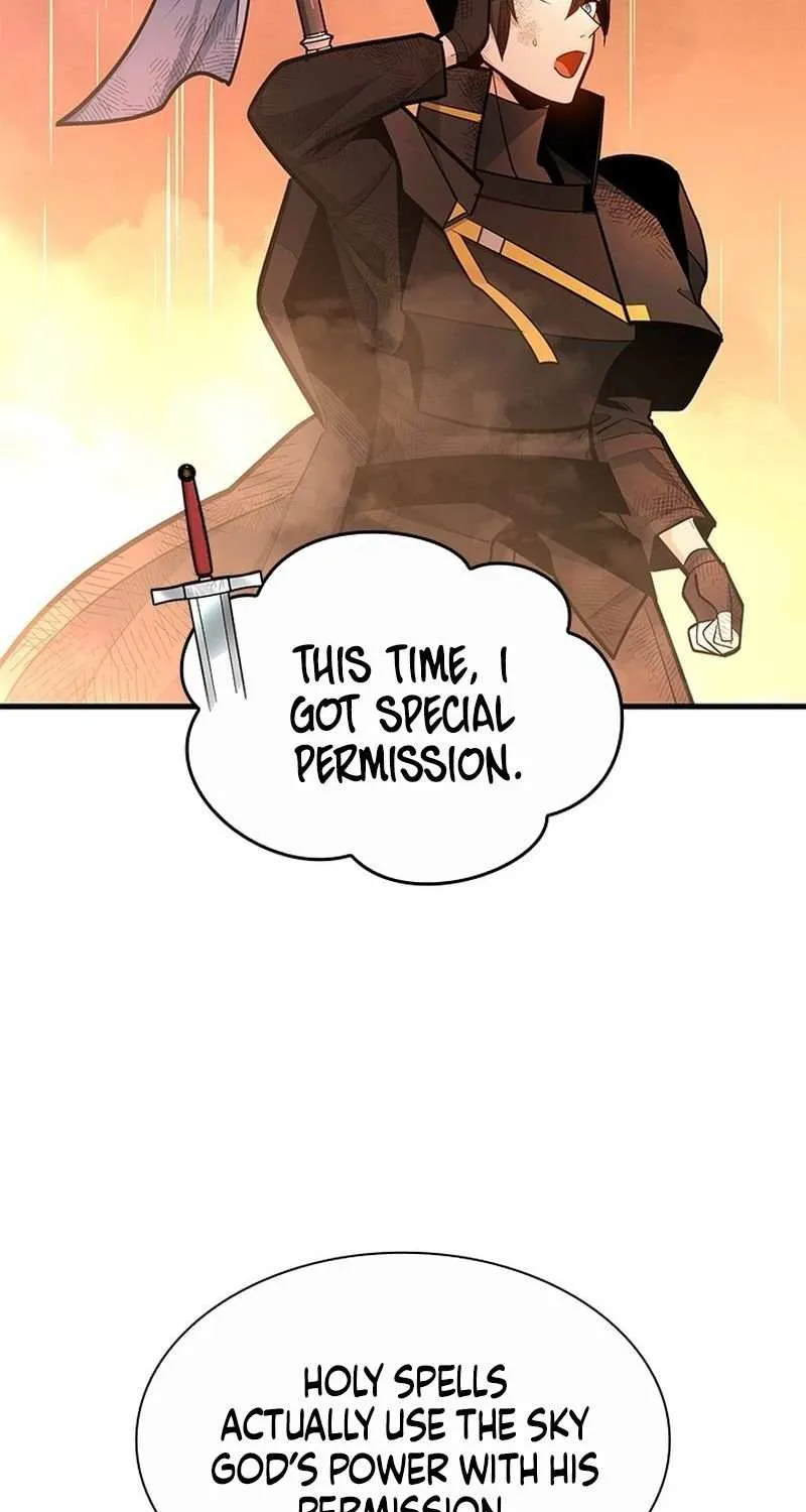 Chapter 250 — page 74