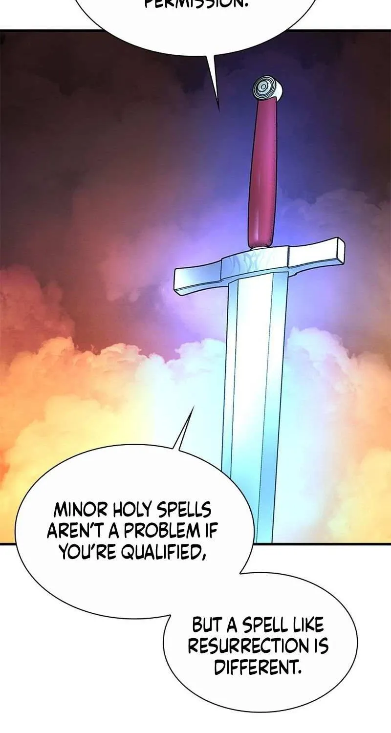 Chapter 250 — page 75