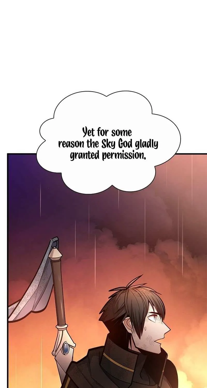 Chapter 250 — page 76