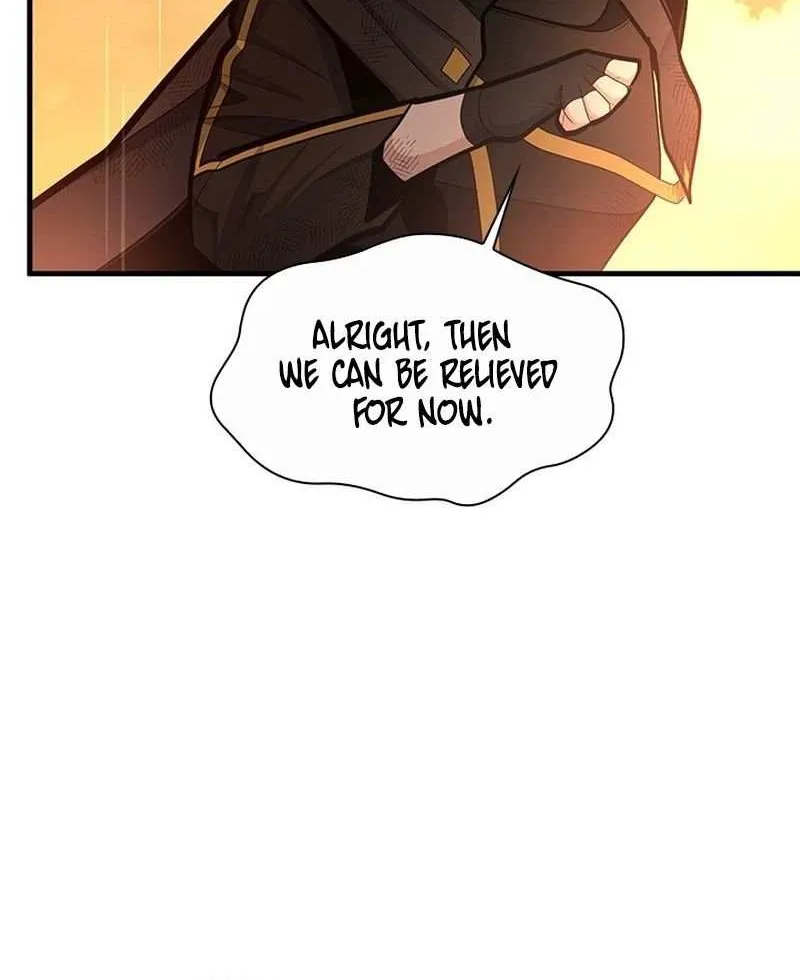 Chapter 250 — page 77