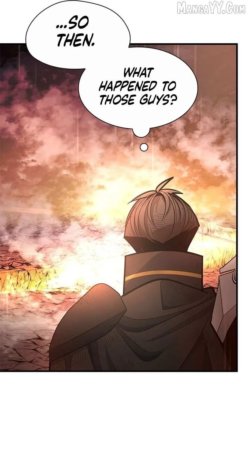Chapter 250 — page 78