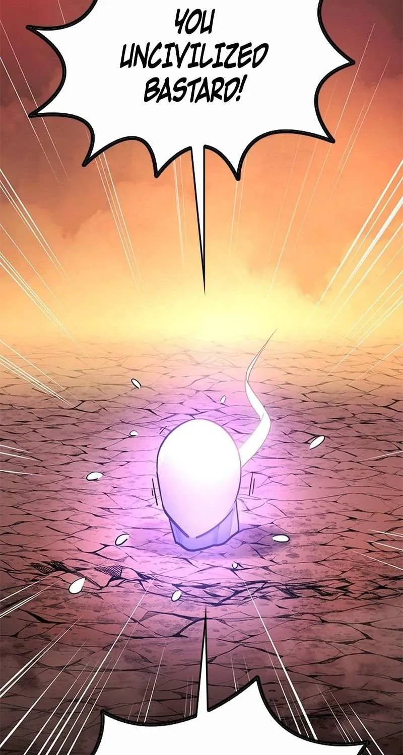 Chapter 250 — page 80