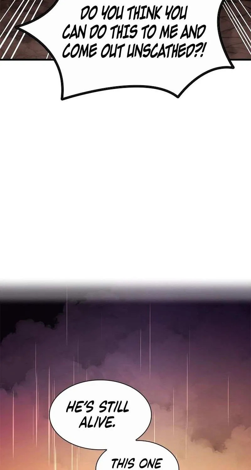 Chapter 250 — page 81