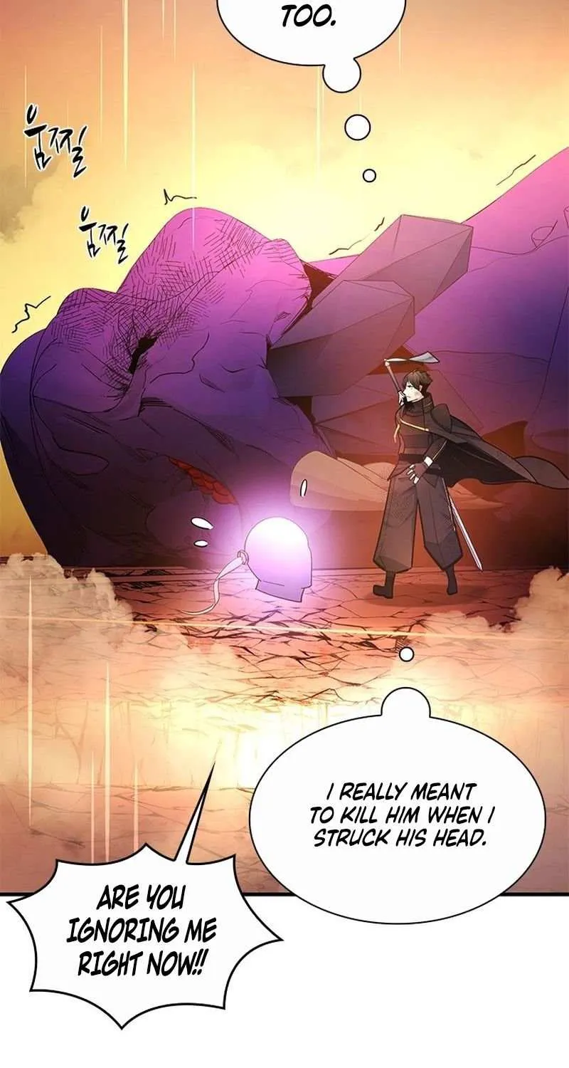Chapter 250 — page 82