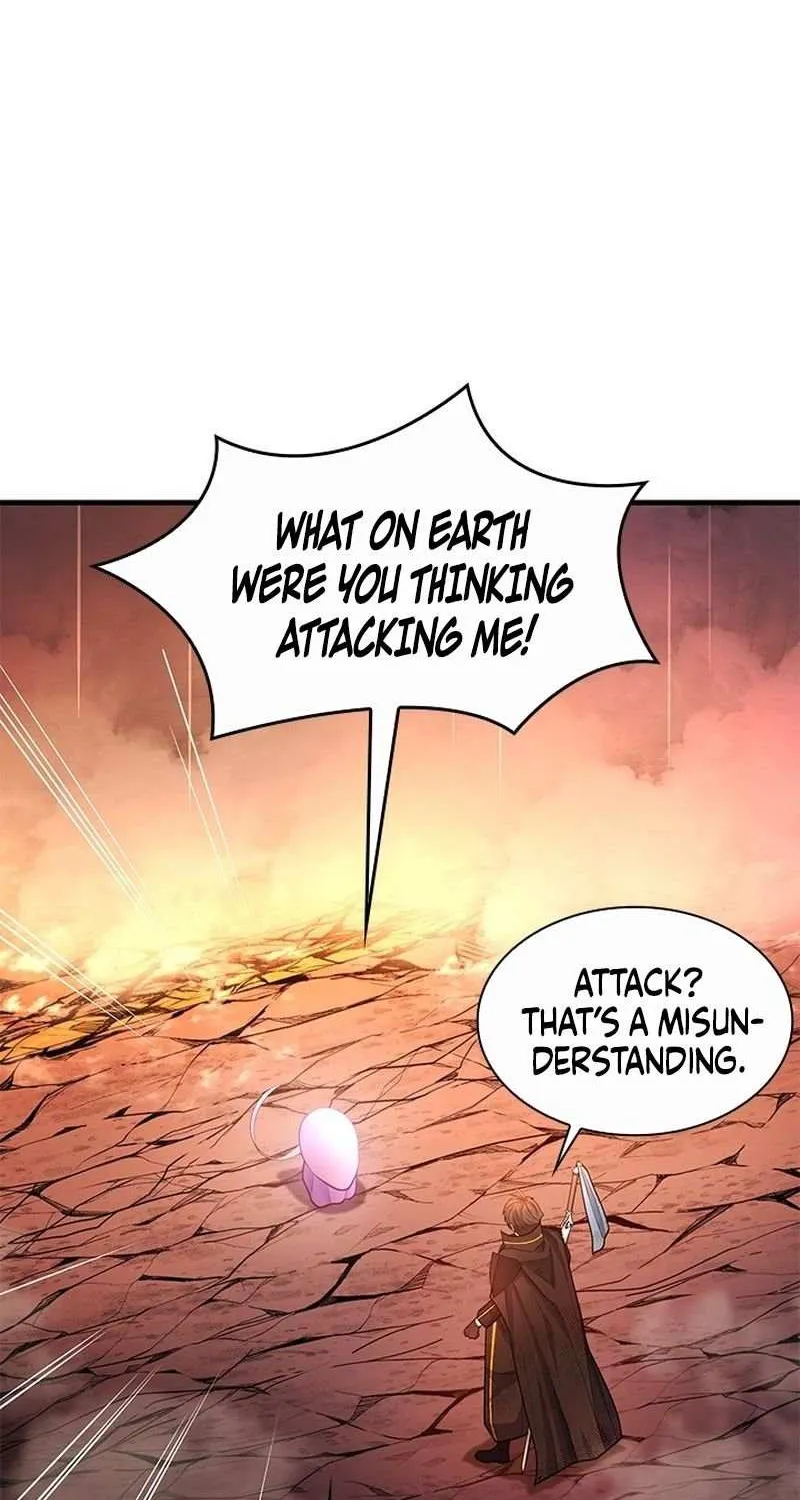 Chapter 250 — page 83
