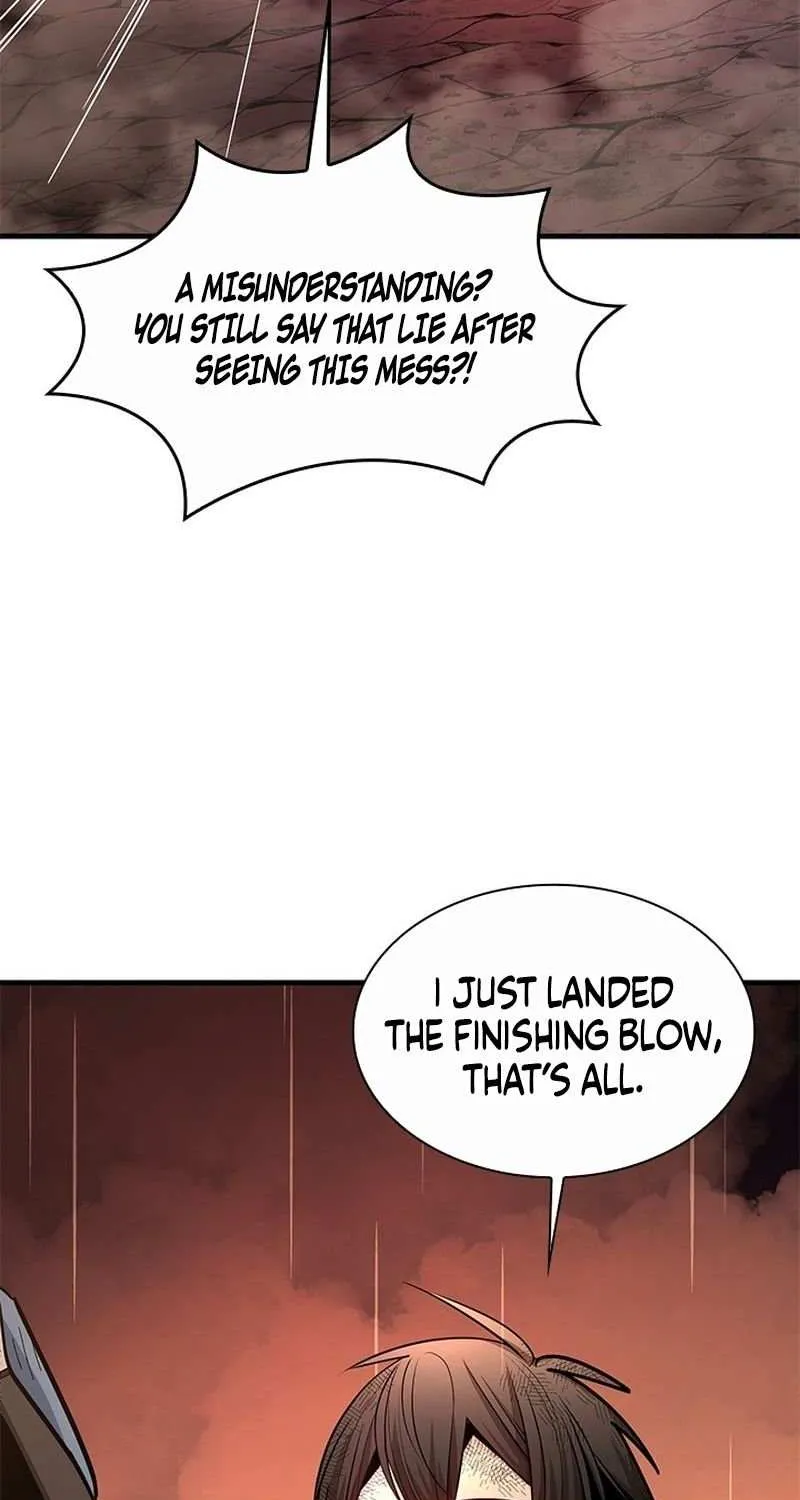 Chapter 250 — page 84