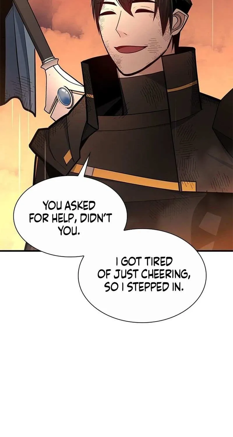 Chapter 250 — page 85