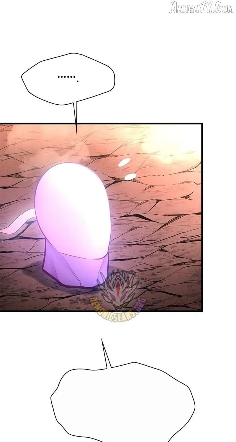 Chapter 250 — page 86