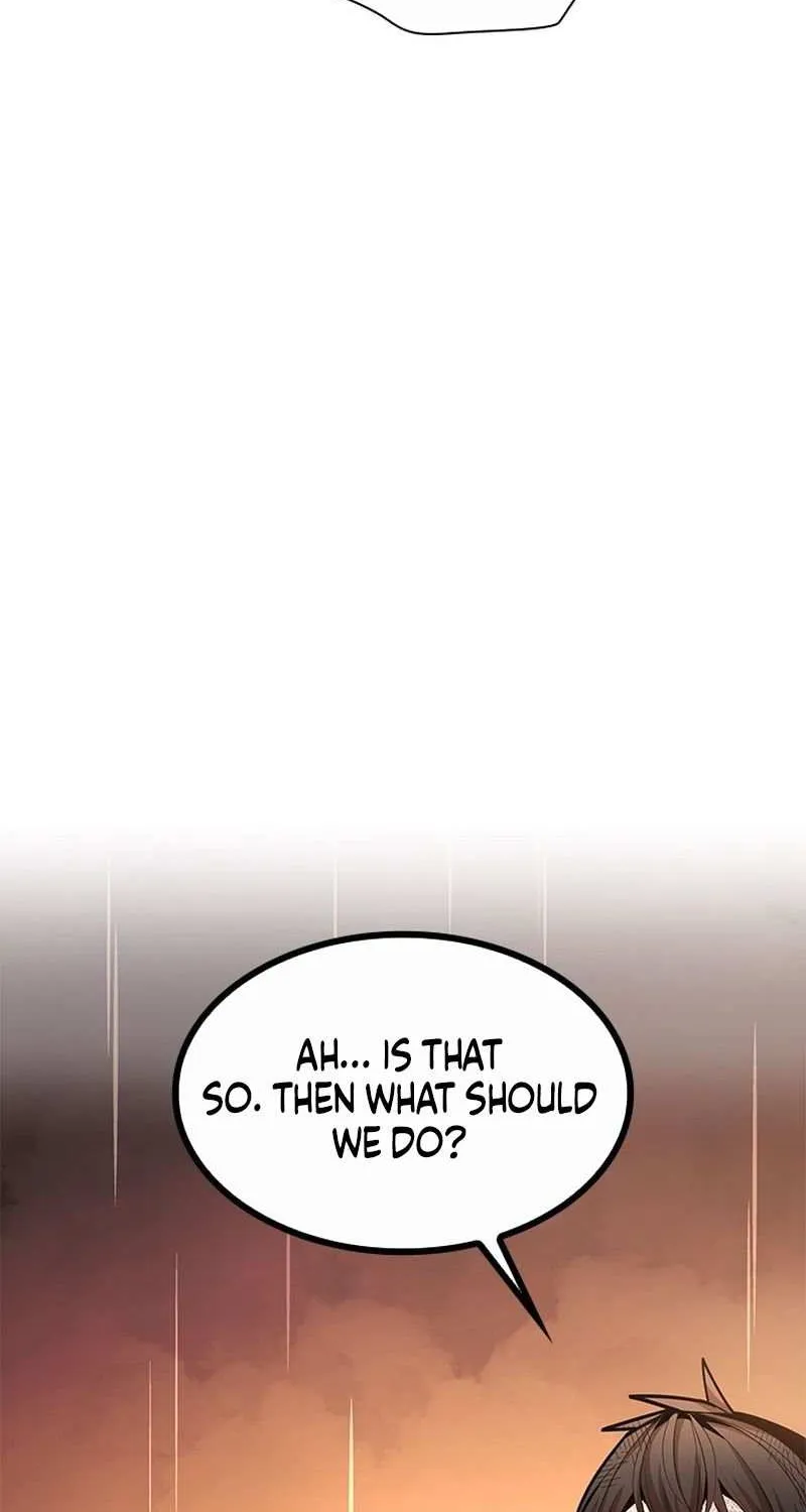 Chapter 250 — page 87