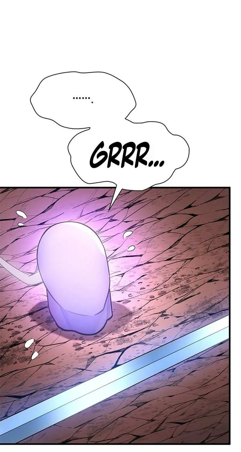 Chapter 250 — page 89