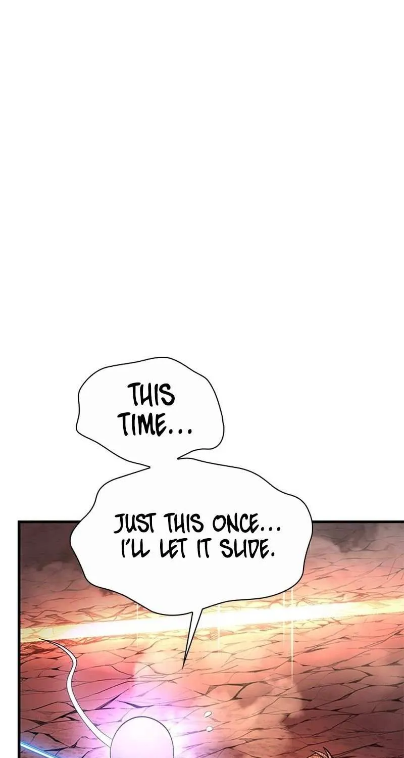 Chapter 250 — page 90