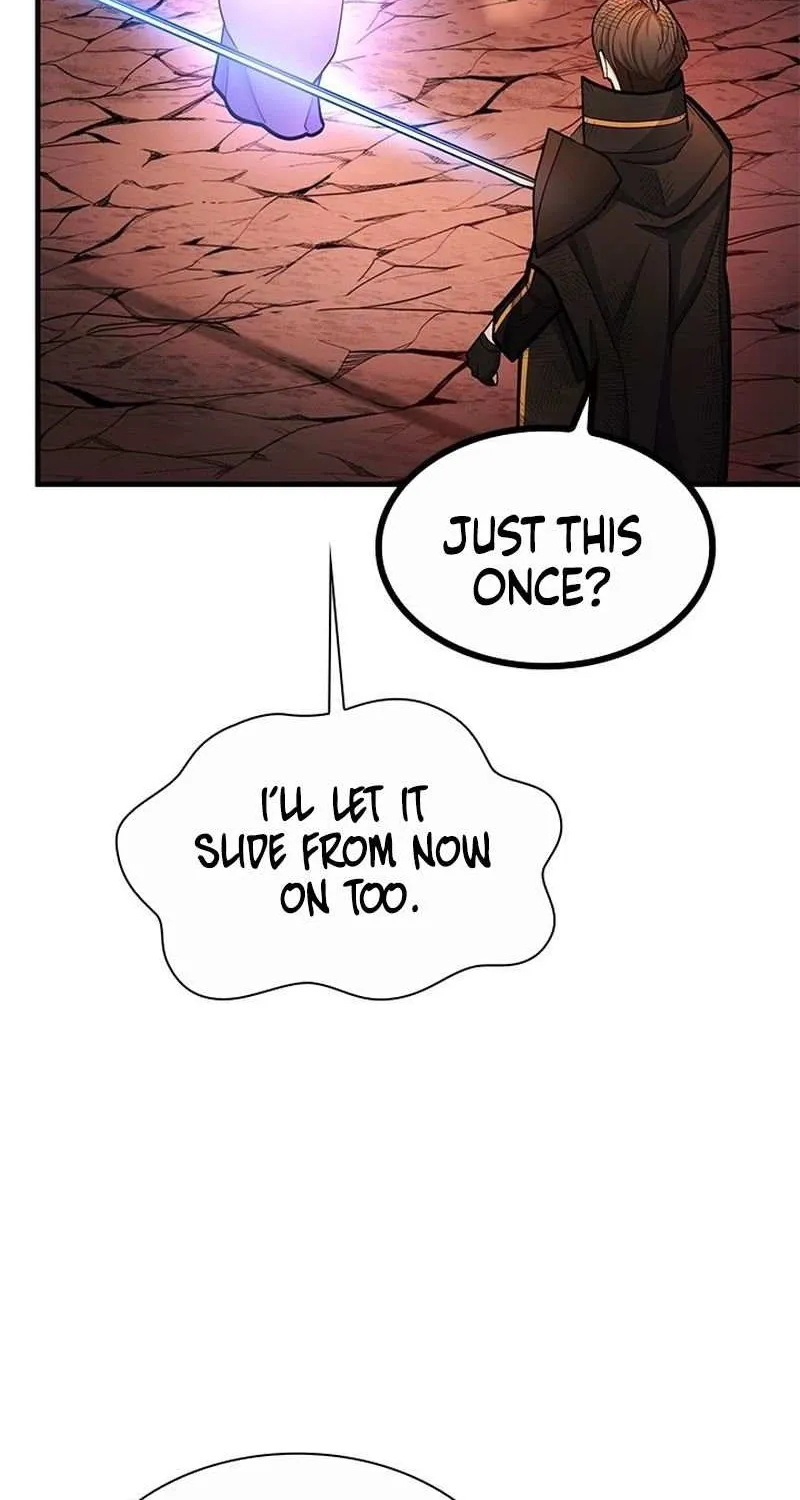 Chapter 250 — page 91