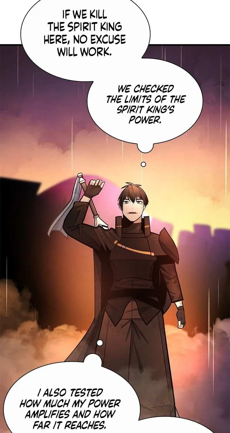 Chapter 250 — page 92