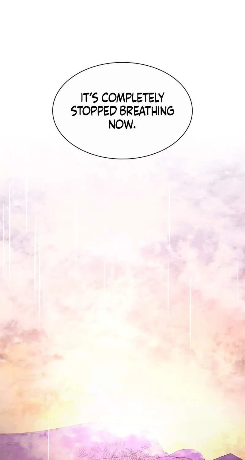 Chapter 250 — page 95