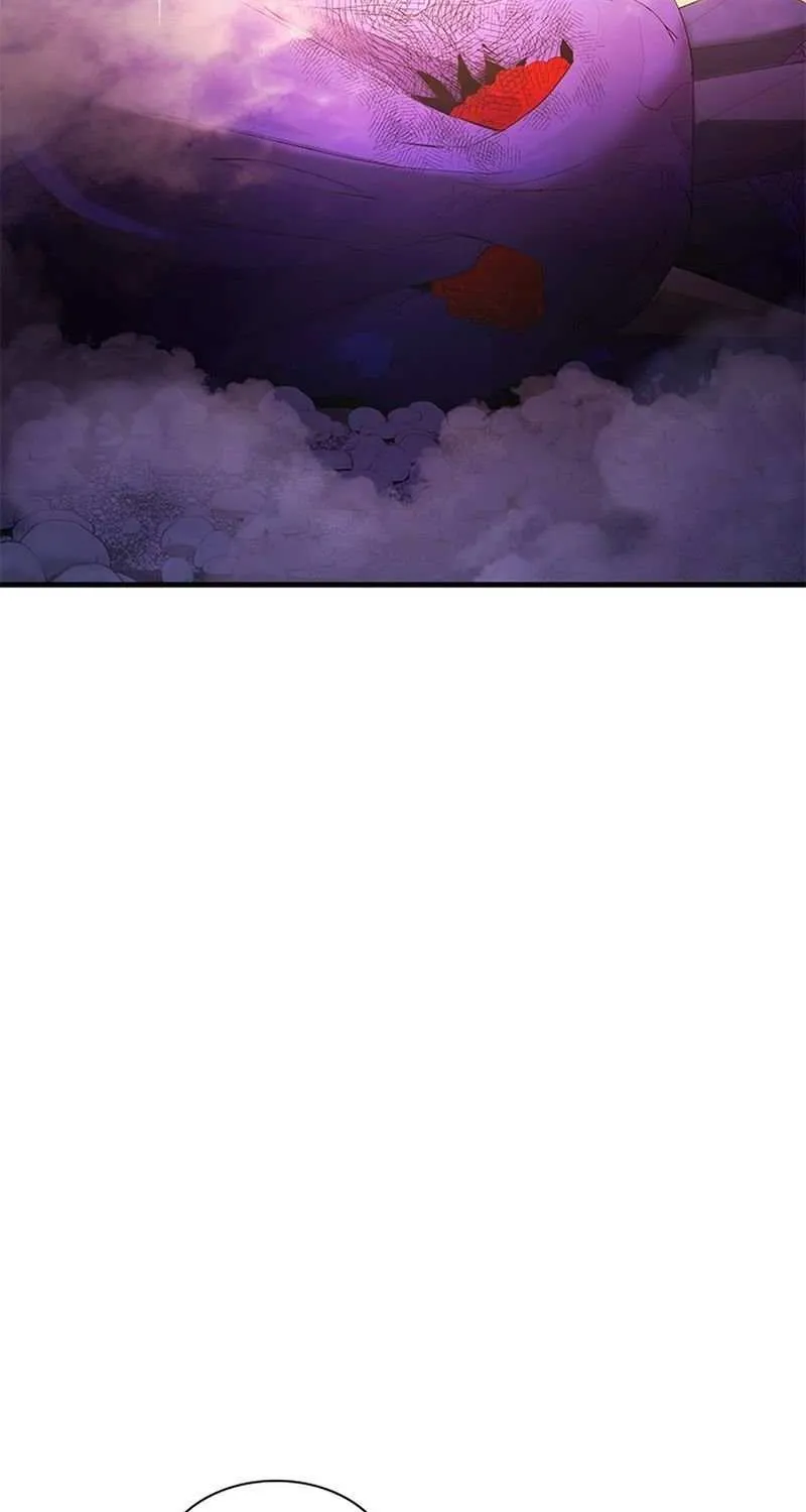 Chapter 250 — page 96