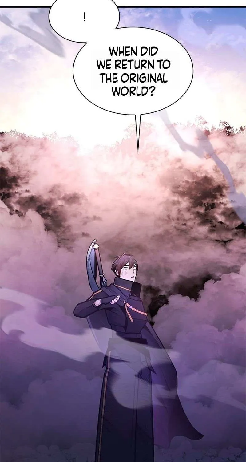 Chapter 250 — page 97