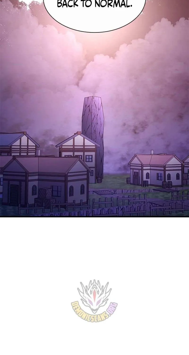 Chapter 250 — page 99