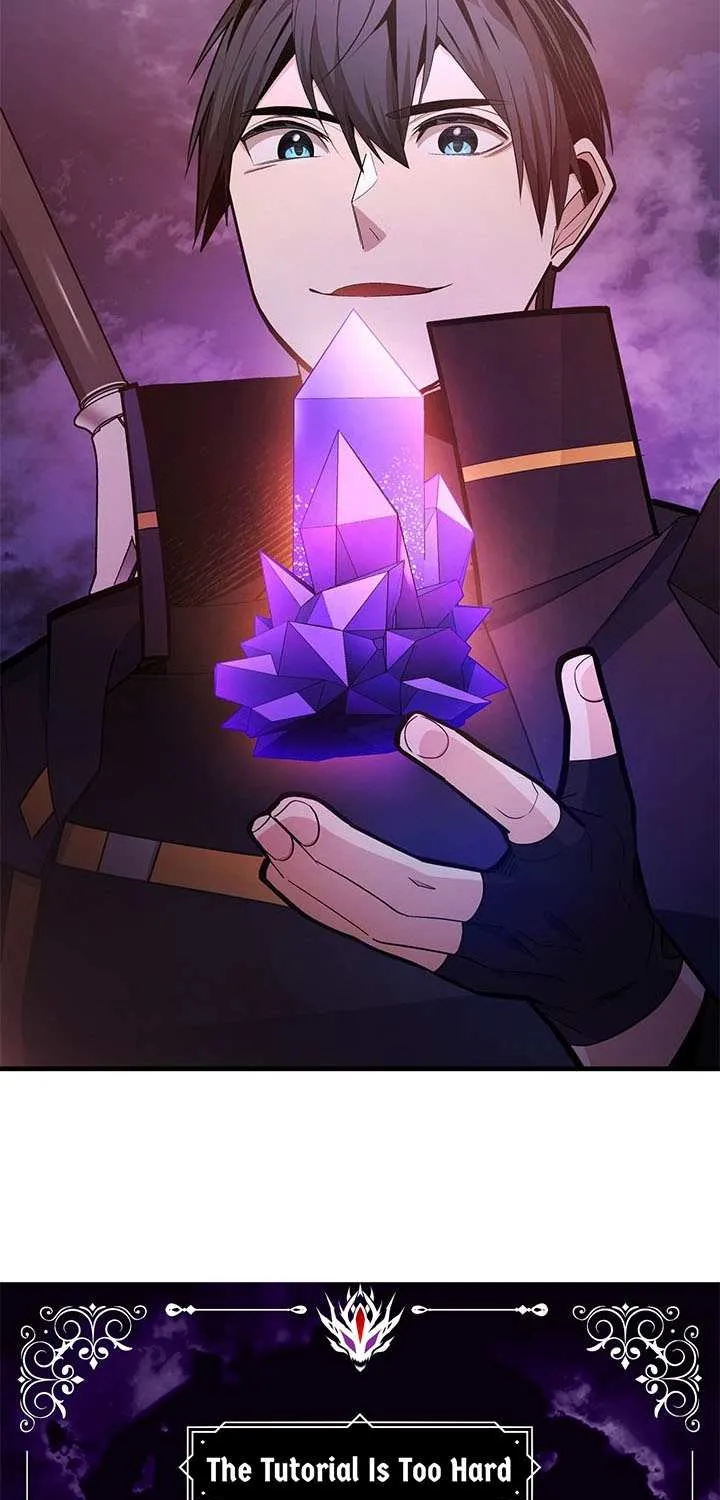 Chapter 251 — page 10