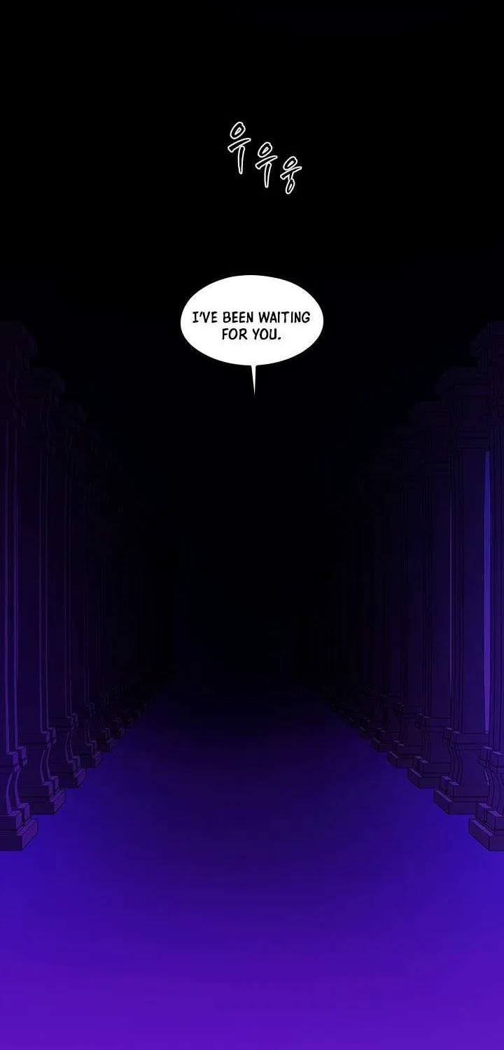 Chapter 251 — page 102