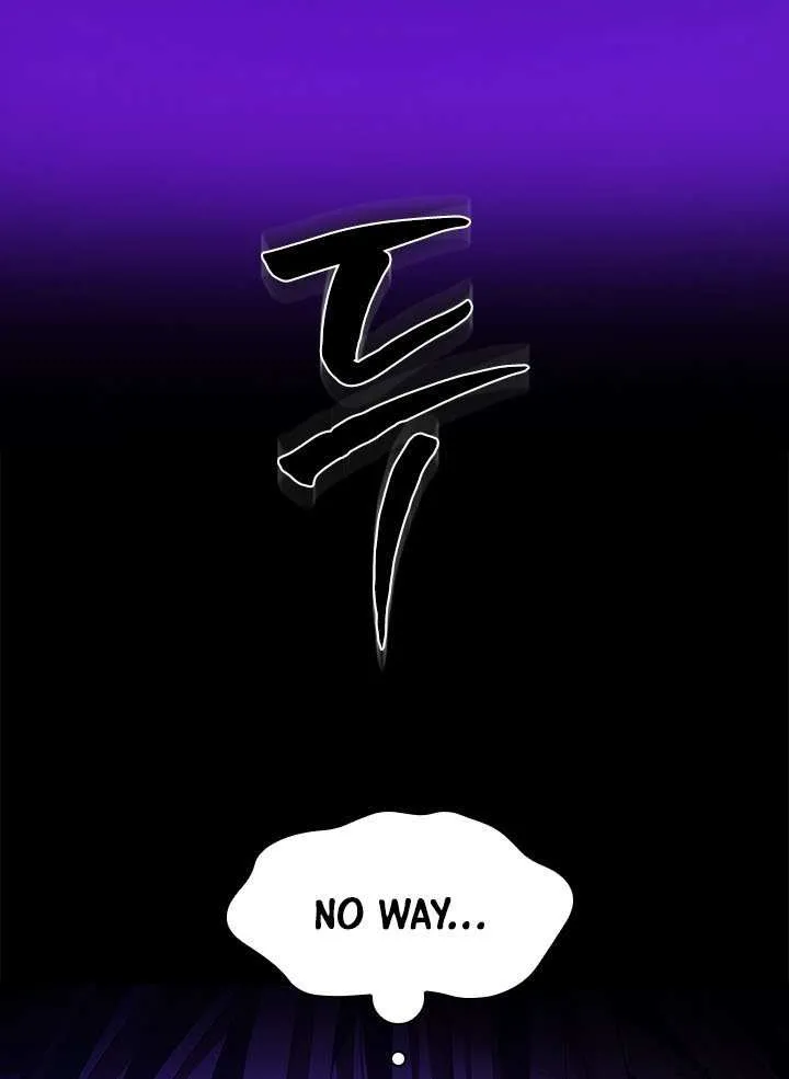 Chapter 251 — page 103