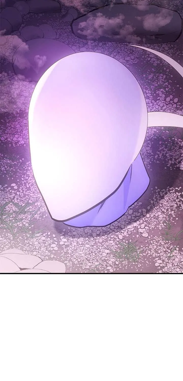 Chapter 251 — page 12