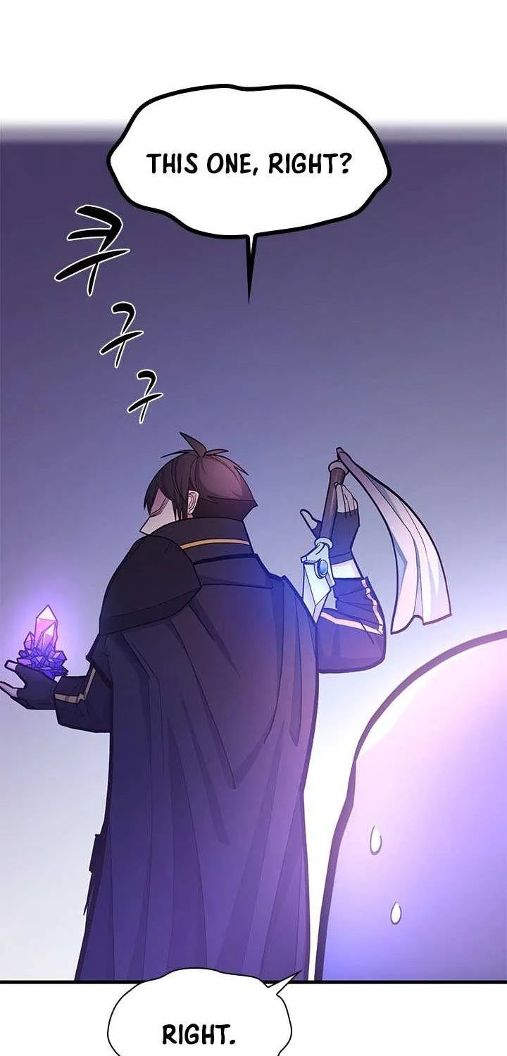 Chapter 251 — page 13