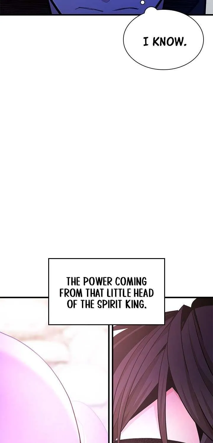 Chapter 251 — page 19