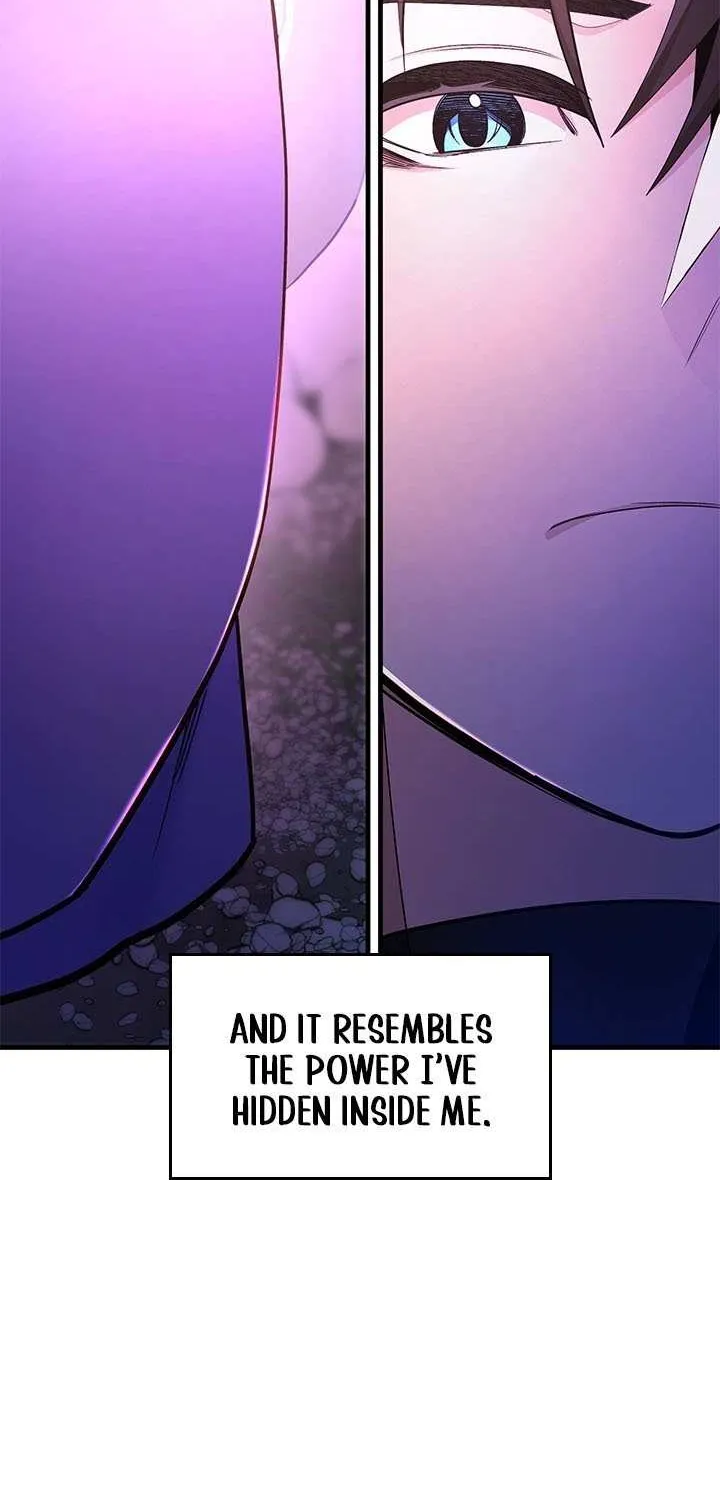 Chapter 251 — page 20