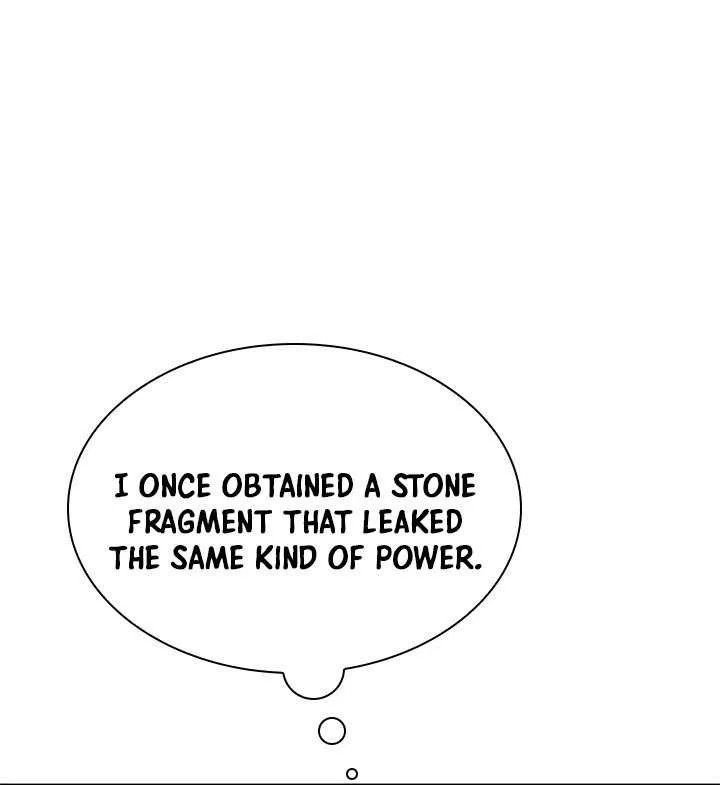 Chapter 251 — page 21