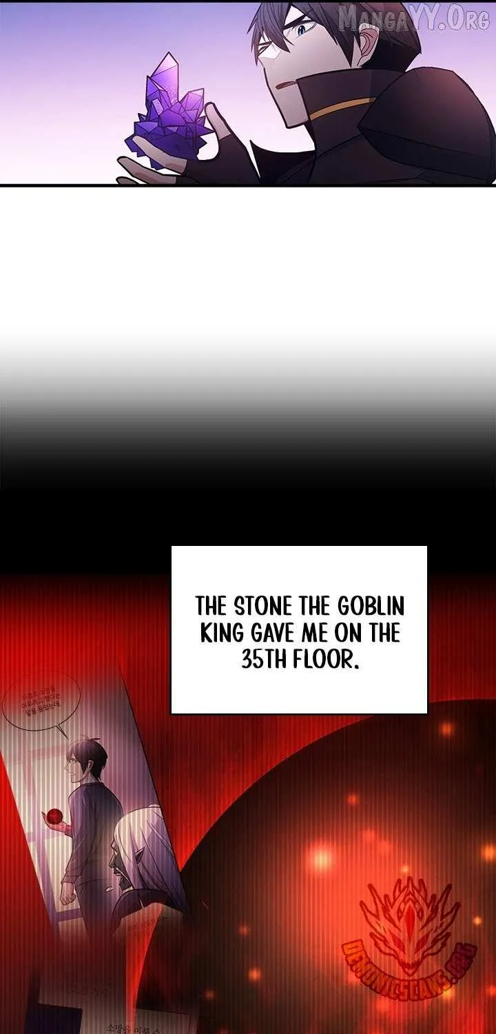 Chapter 251 — page 22