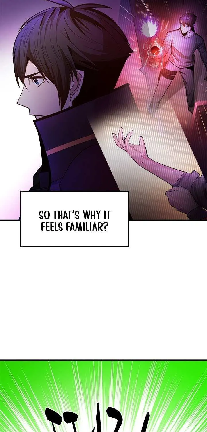 Chapter 251 — page 24