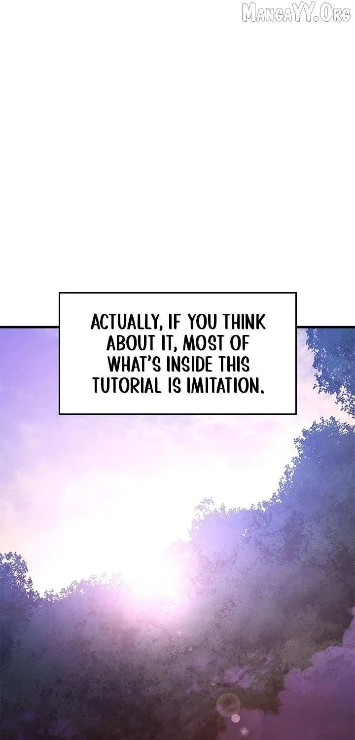 Chapter 251 — page 29