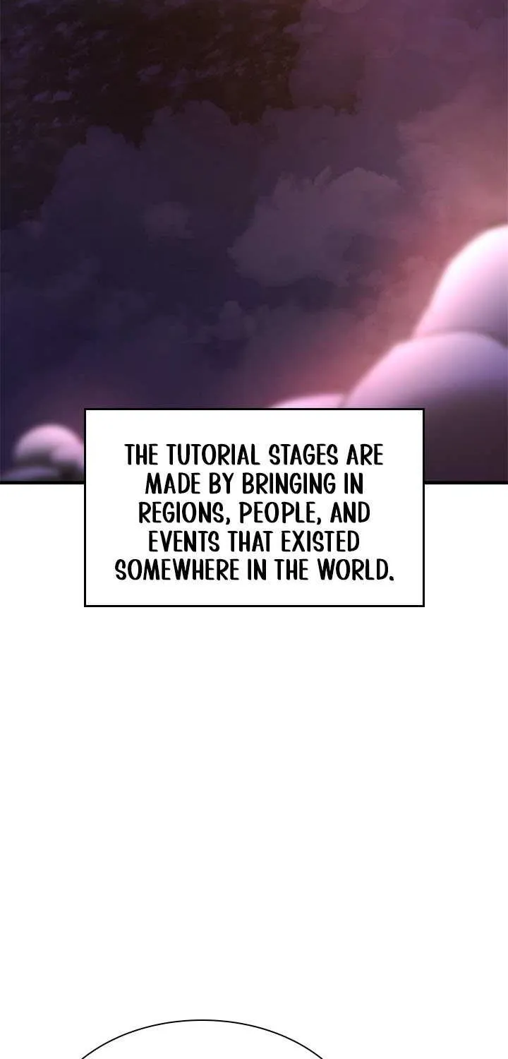 Chapter 251 — page 30