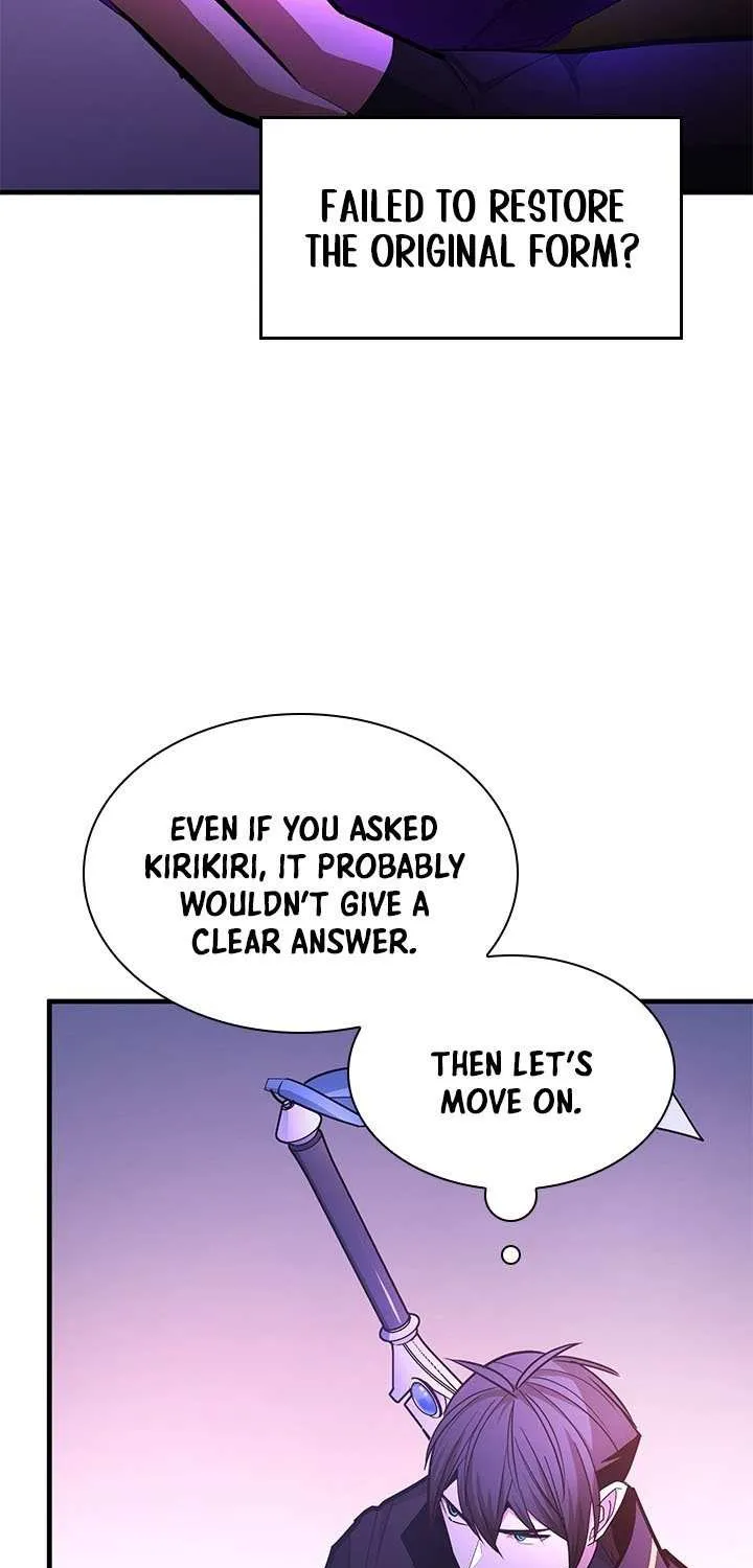 Chapter 251 — page 33