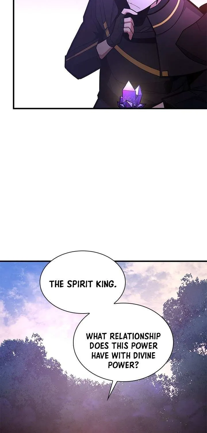 Chapter 251 — page 34