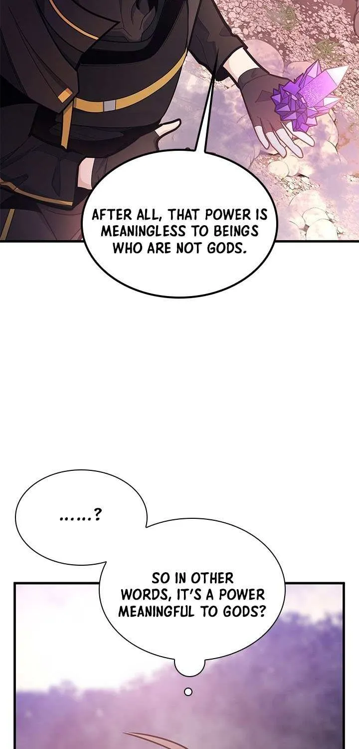 Chapter 251 — page 39