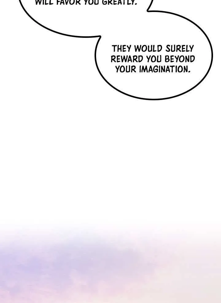 Chapter 251 — page 42