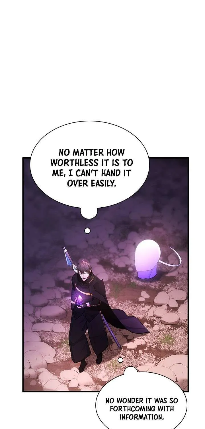 Chapter 251 — page 45