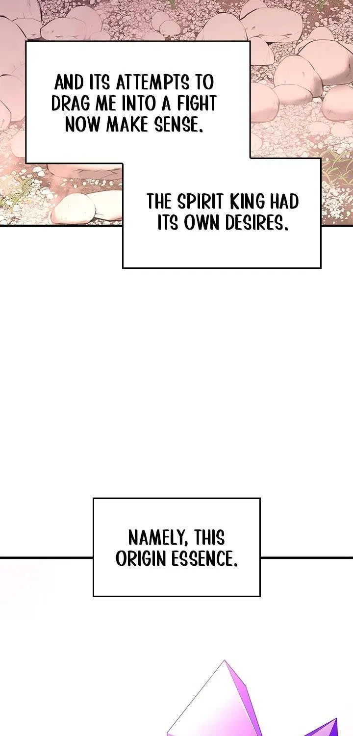 Chapter 251 — page 47