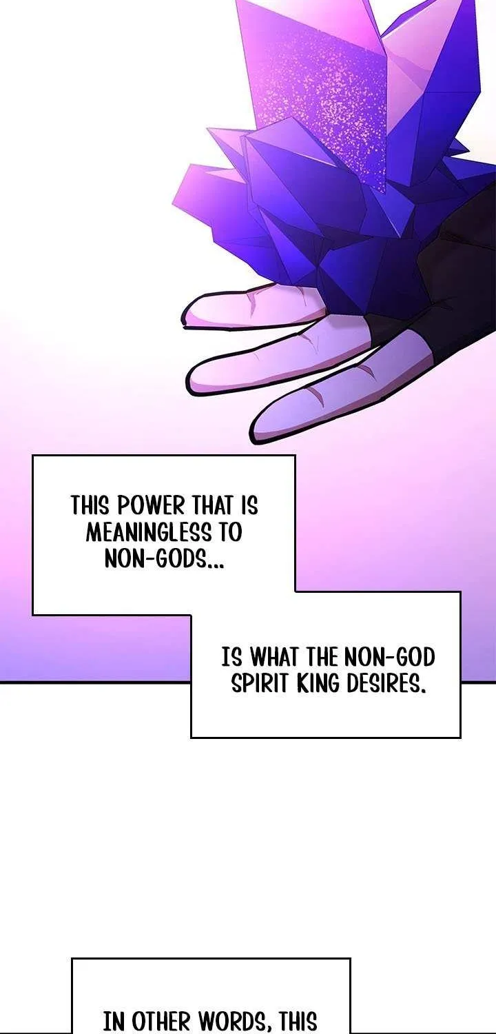 Chapter 251 — page 48