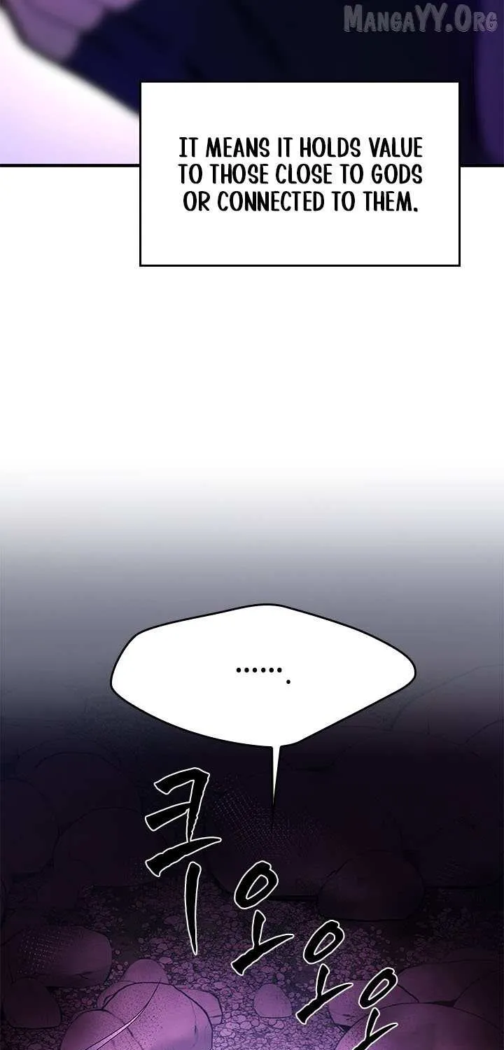 Chapter 251 — page 50
