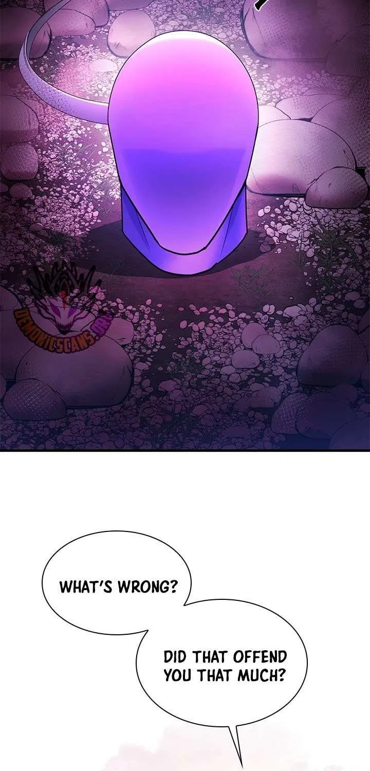 Chapter 251 — page 51