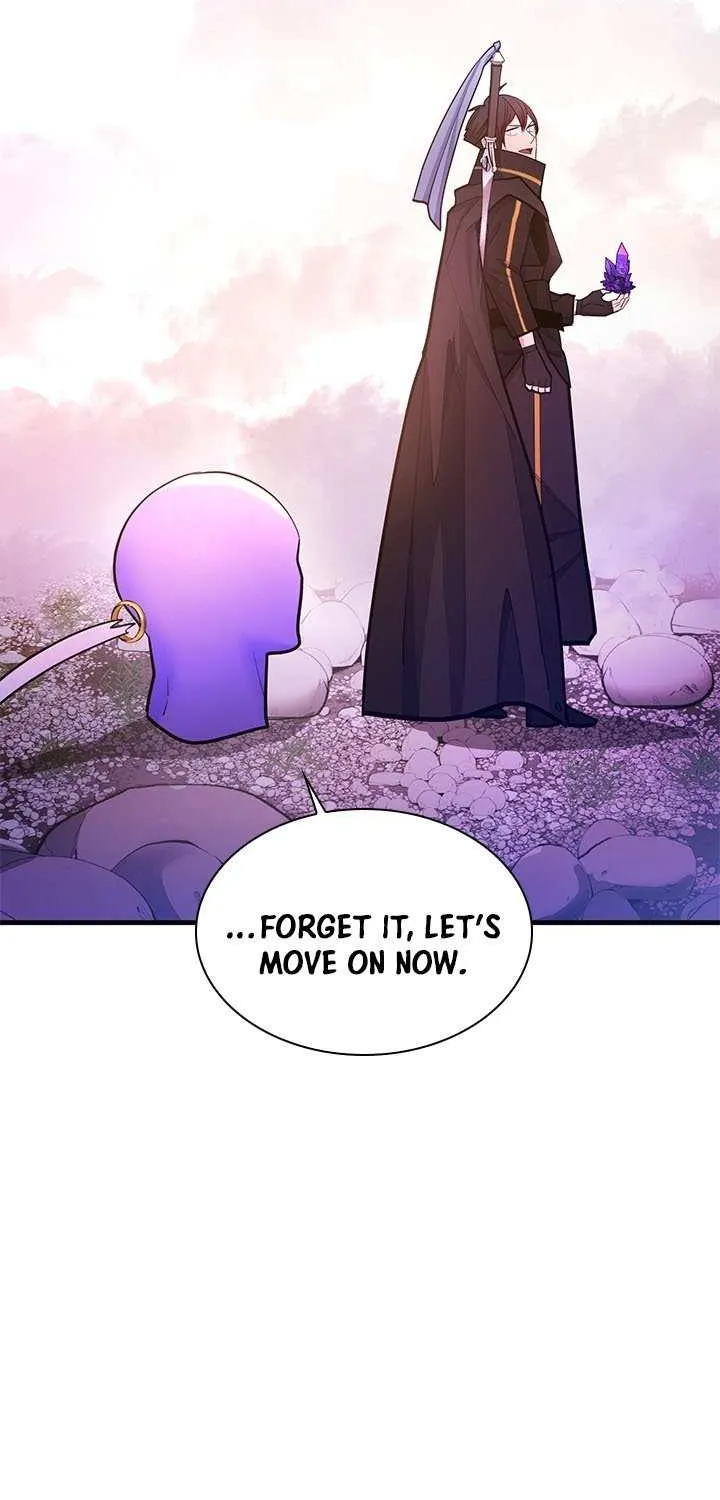 Chapter 251 — page 52