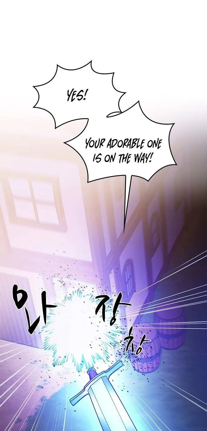 Chapter 251 — page 55