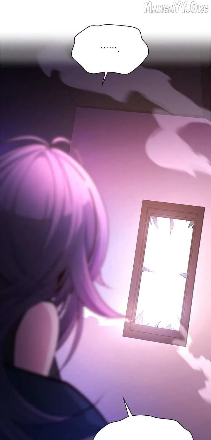 Chapter 251 — page 57