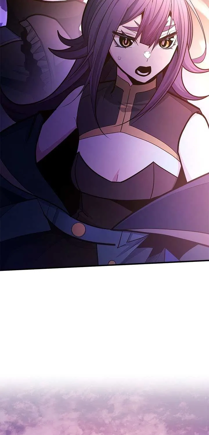 Chapter 251 — page 59